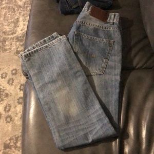 Bluenotes Men’s jeans